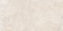 Stone effect White Large Format Over 600x600 Porcelain for Wall/Floor; Finish - Natural